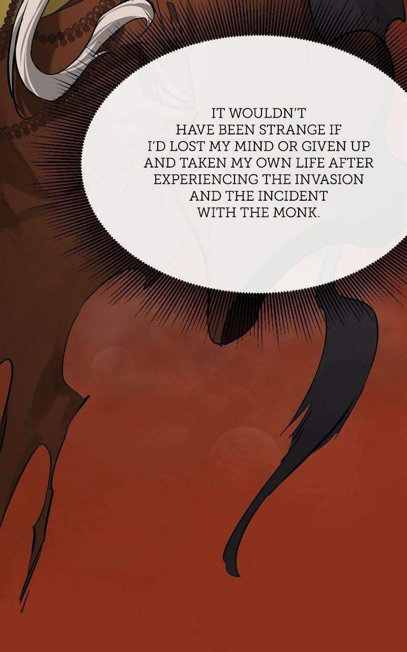 Read Infinite Leveling: Murim chapter 255 image 74 on Lezhin