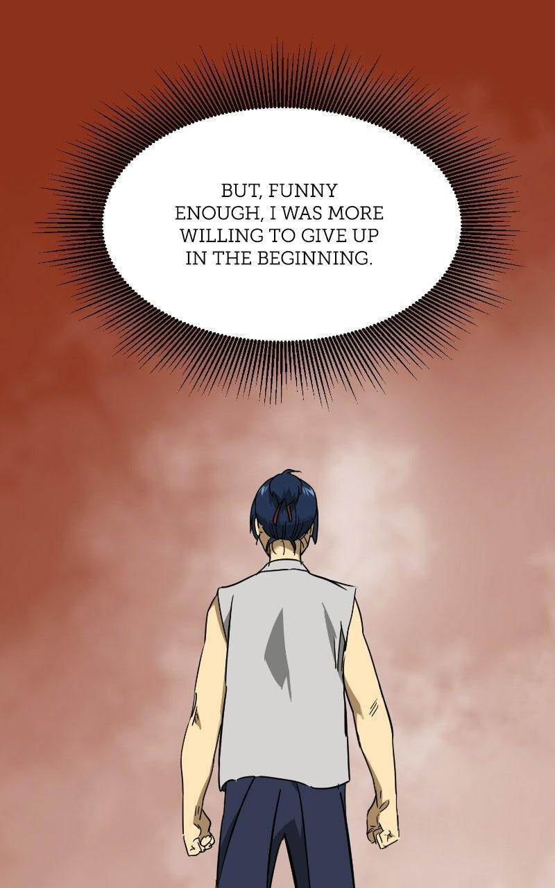 Read Infinite Leveling: Murim chapter 255 image 75 on Lezhin