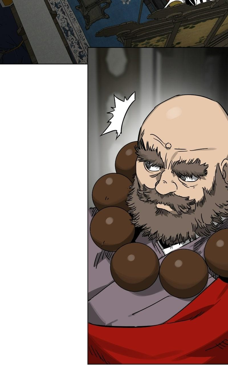 Read Infinite Leveling: Murim chapter 256 image 1 on Lezhin