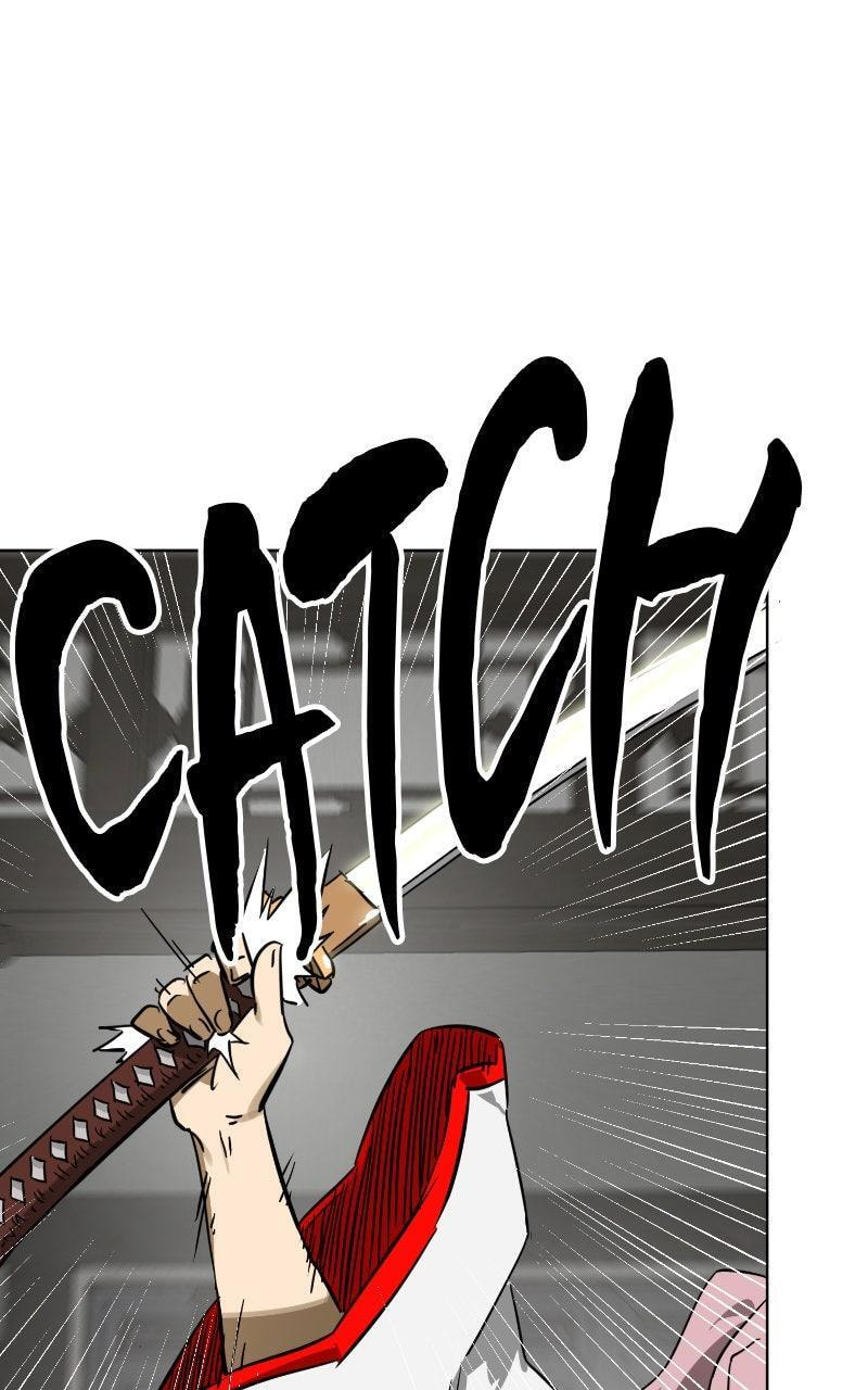 Read Infinite Leveling: Murim chapter 256 image 100 on Lezhin