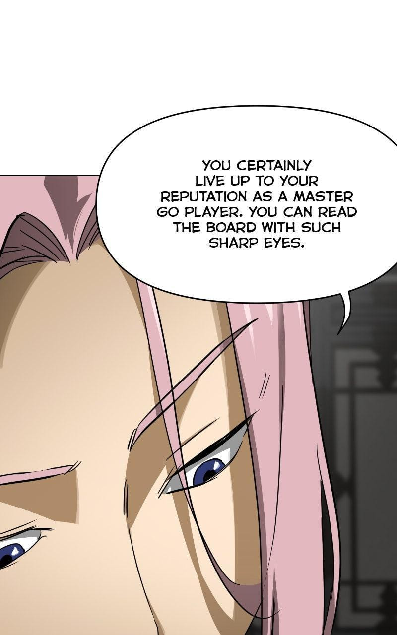 Read Infinite Leveling: Murim chapter 256 image 104 on Lezhin