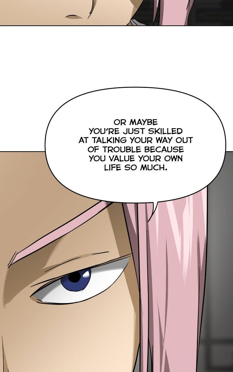 Read Infinite Leveling: Murim chapter 256 image 105 on Lezhin
