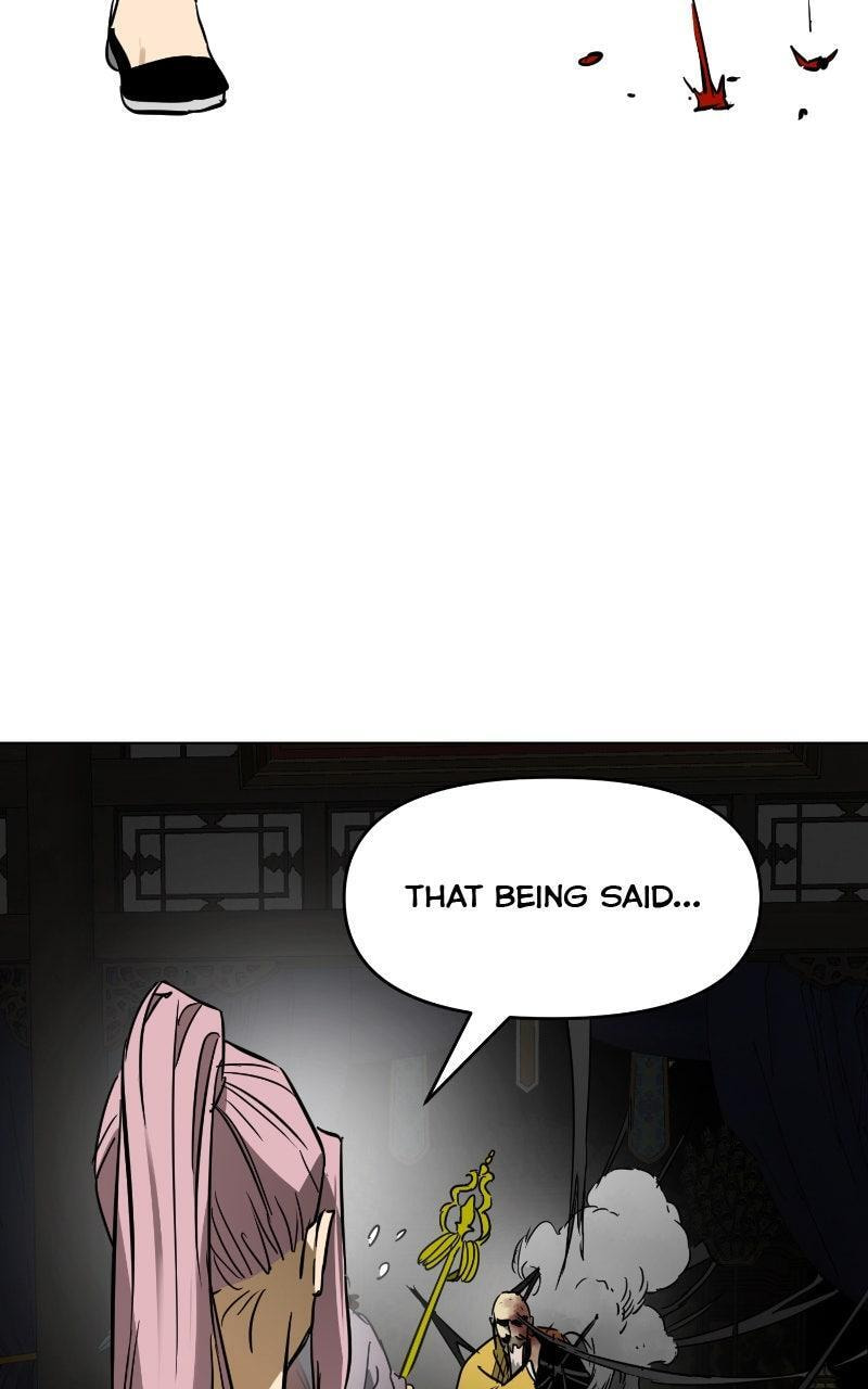 Read Infinite Leveling: Murim chapter 256 image 108 on Lezhin