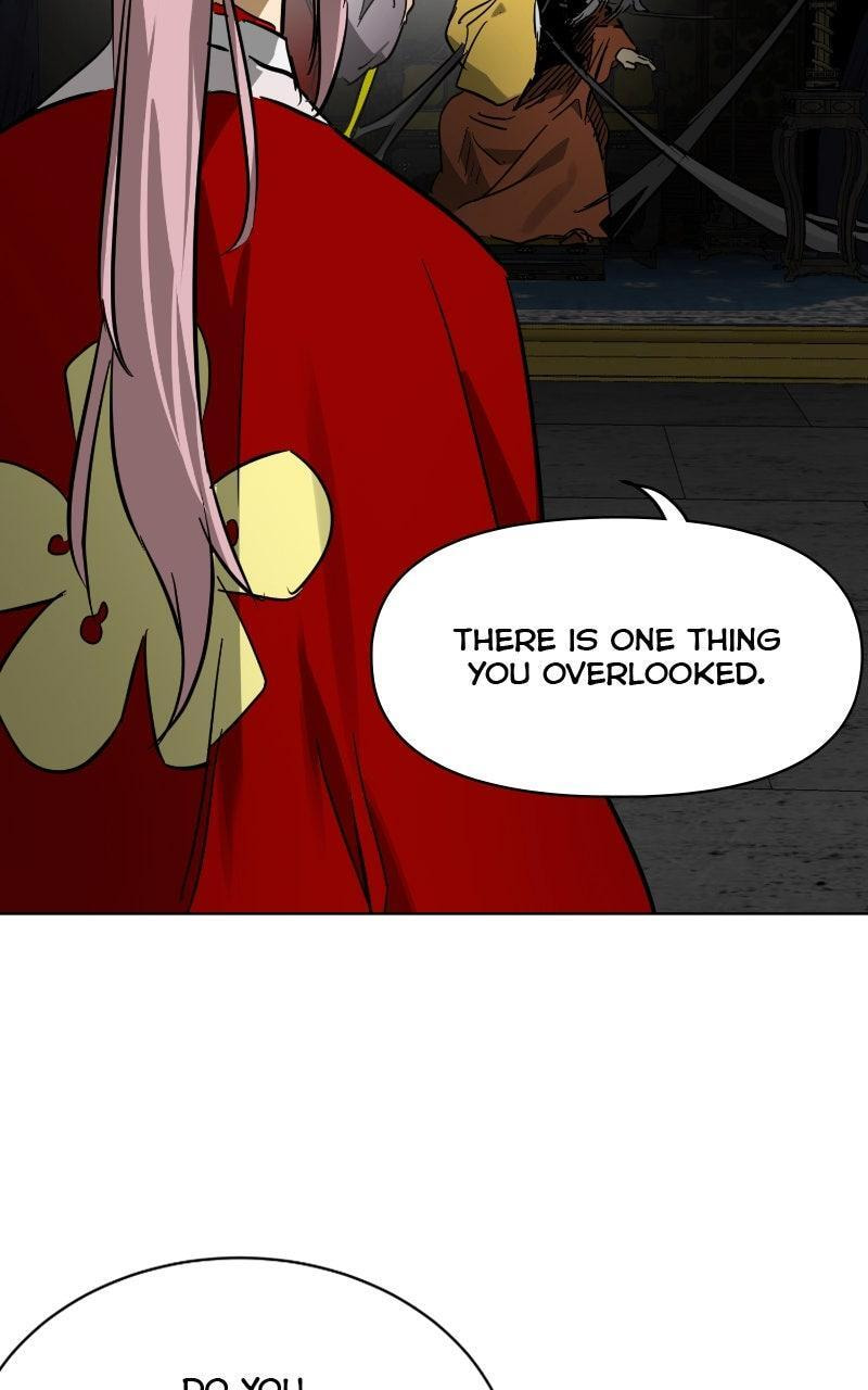 Read Infinite Leveling: Murim chapter 256 image 109 on Lezhin
