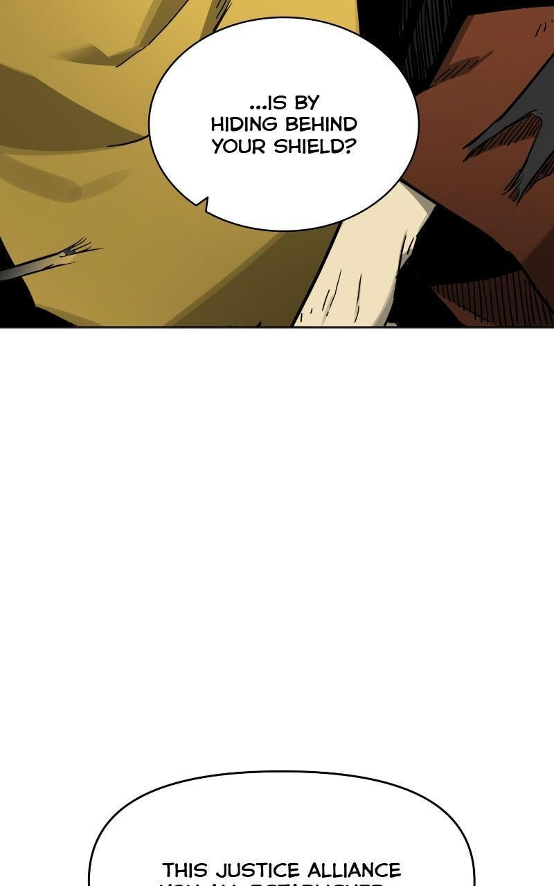 Read Infinite Leveling: Murim chapter 256 image 111 on Lezhin