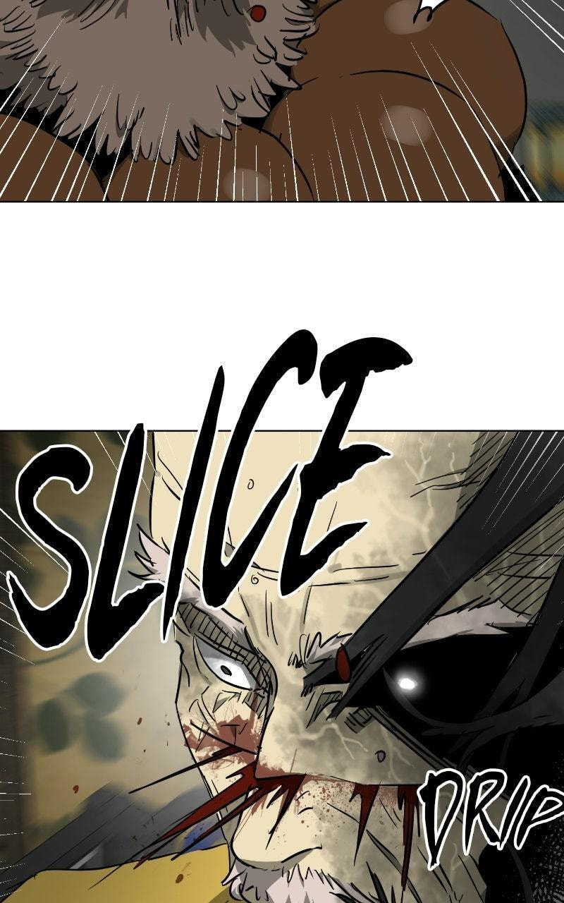 Read Infinite Leveling: Murim chapter 256 image 119 on Lezhin