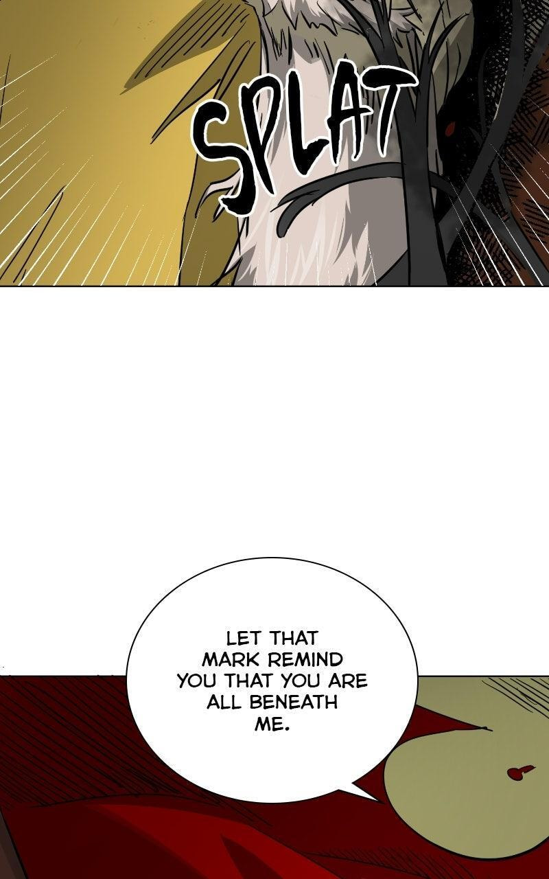 Read Infinite Leveling: Murim chapter 256 image 120 on Lezhin