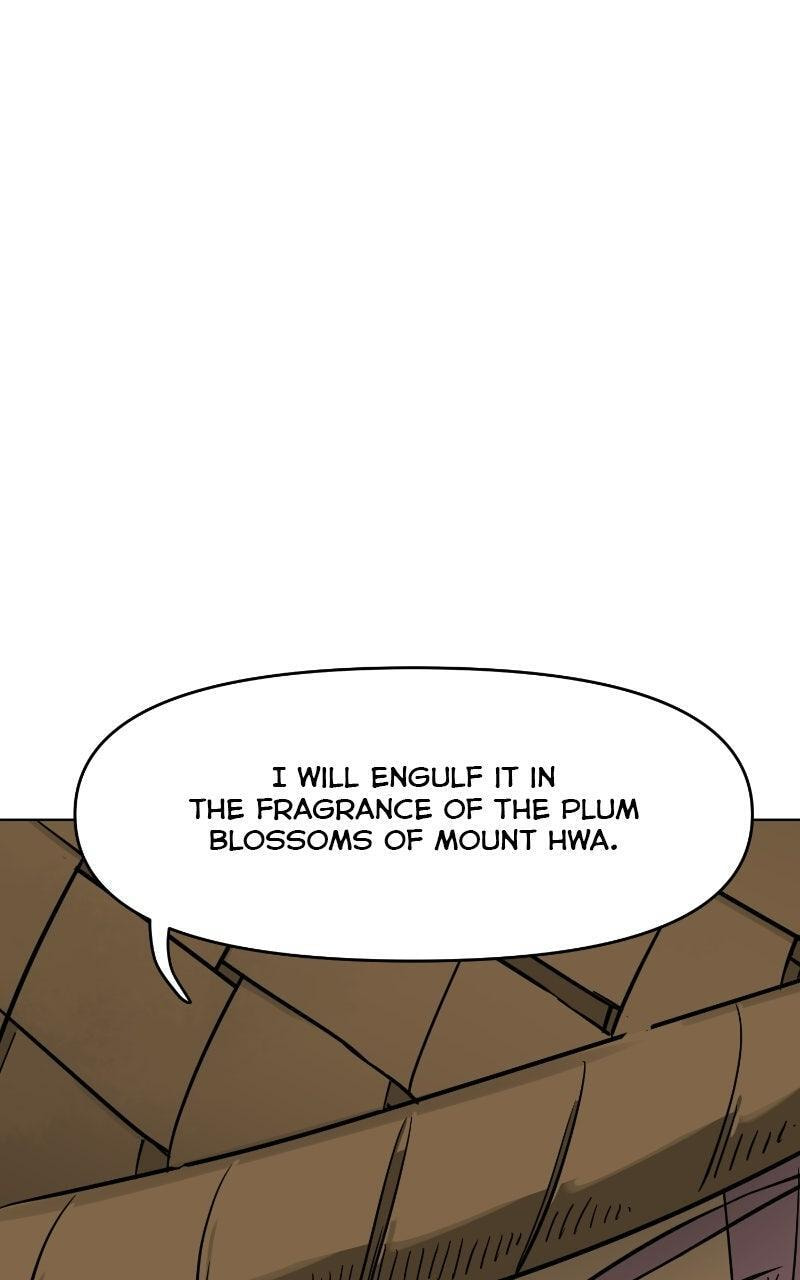 Read Infinite Leveling: Murim chapter 256 image 125 on Lezhin