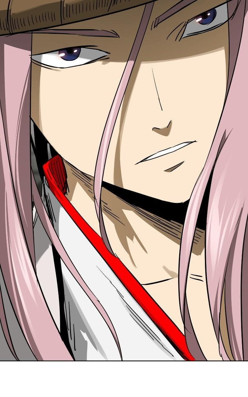 Read Infinite Leveling: Murim chapter 256 image 126 on Lezhin