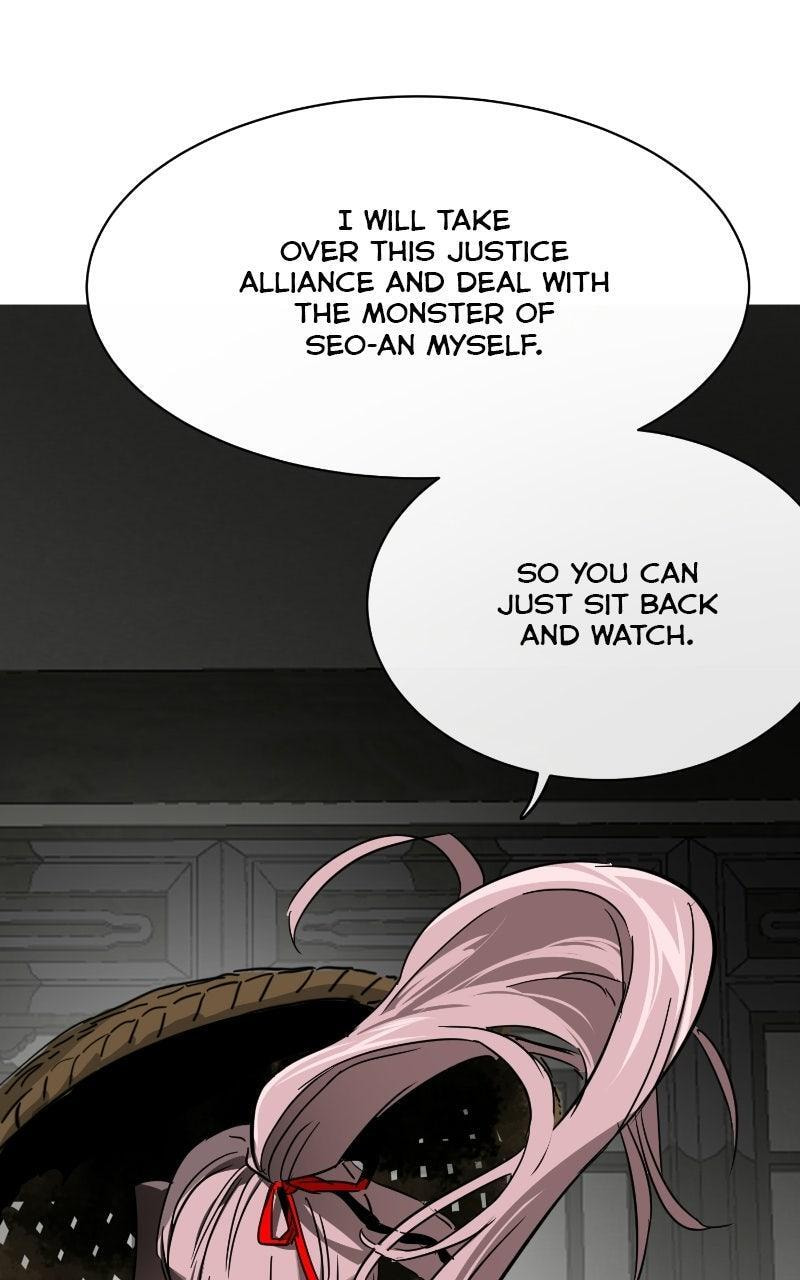 Read Infinite Leveling: Murim chapter 256 image 127 on Lezhin