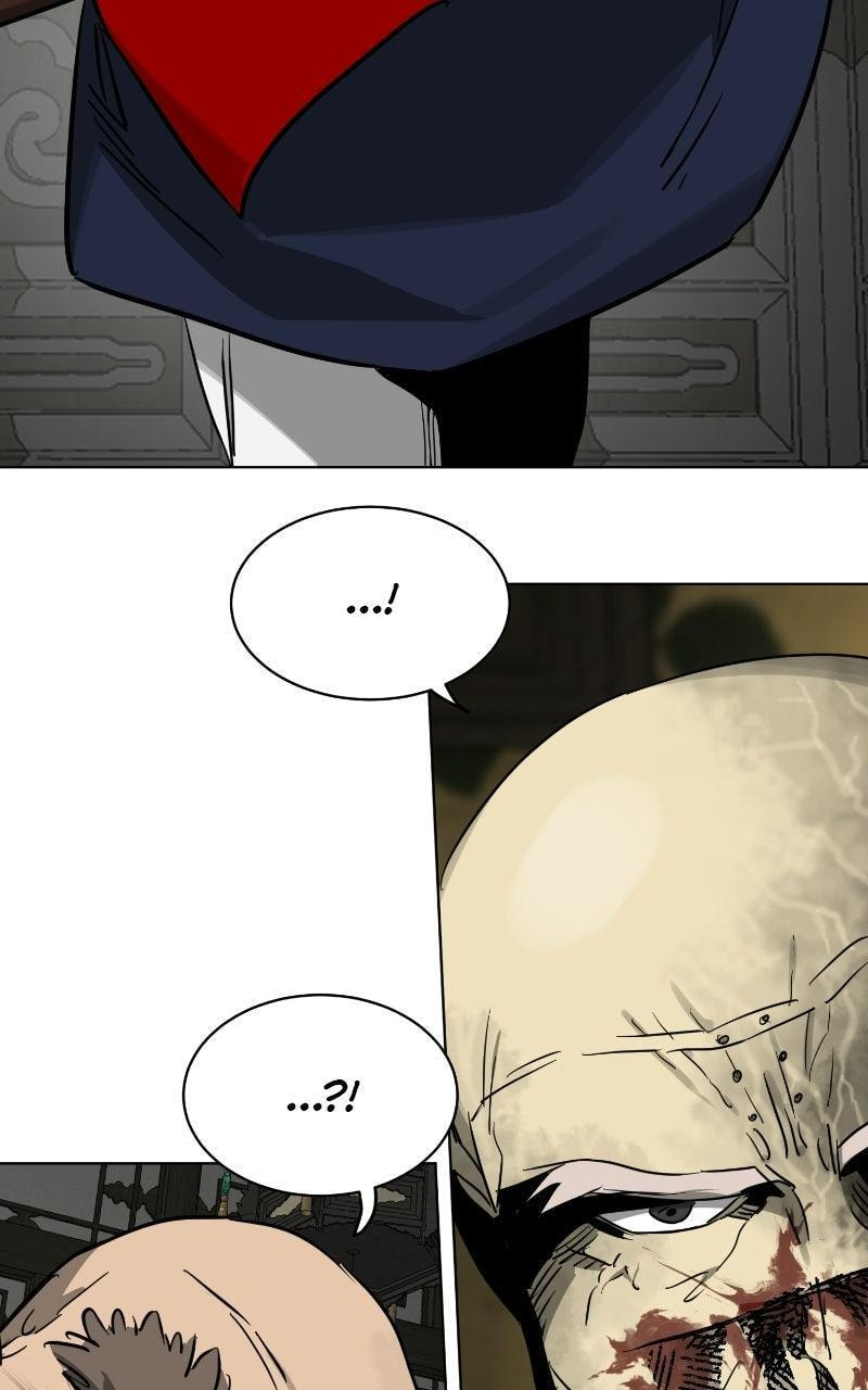 Read Infinite Leveling: Murim chapter 256 image 129 on Lezhin