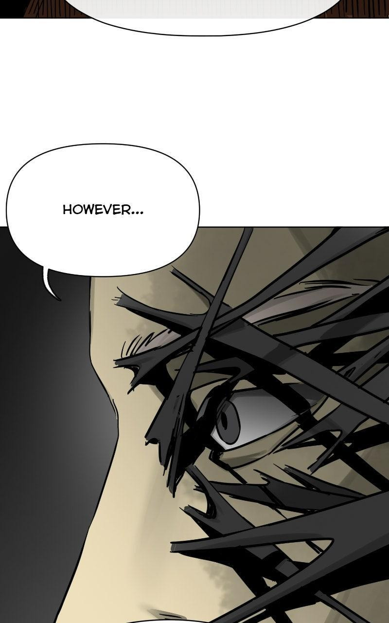 Read Infinite Leveling: Murim chapter 256 image 17 on Lezhin