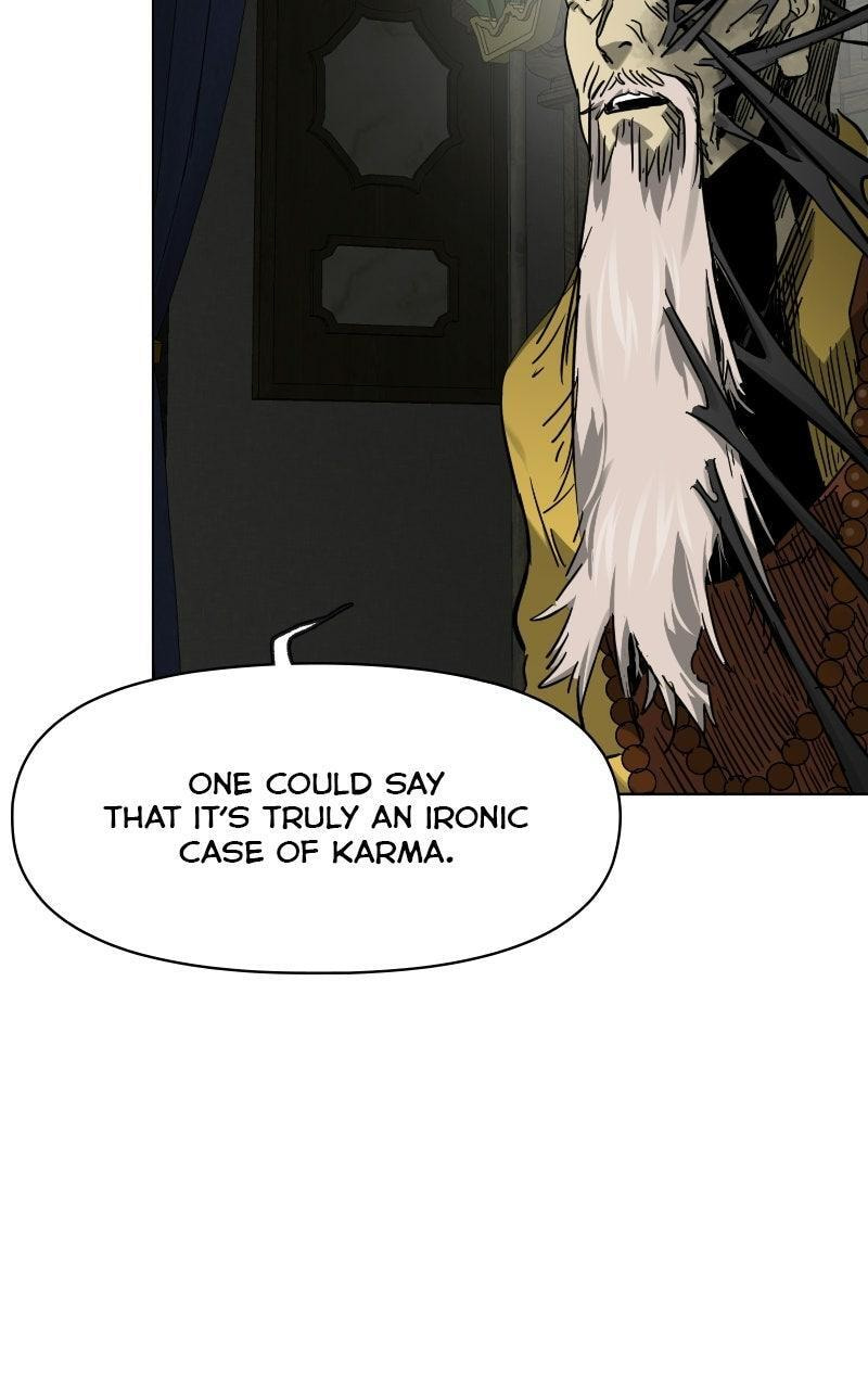 Read Infinite Leveling: Murim chapter 256 image 22 on Lezhin