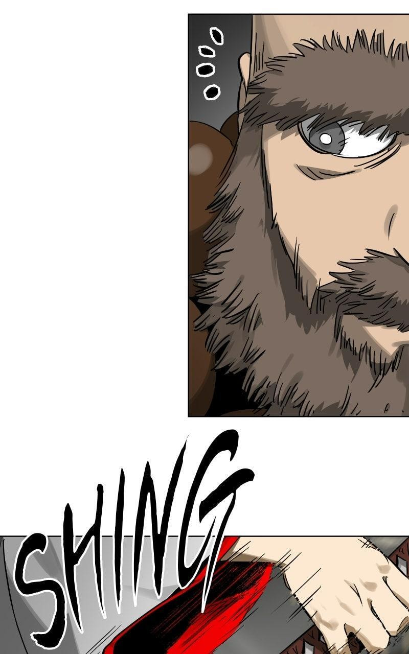 Read Infinite Leveling: Murim chapter 256 image 23 on Lezhin