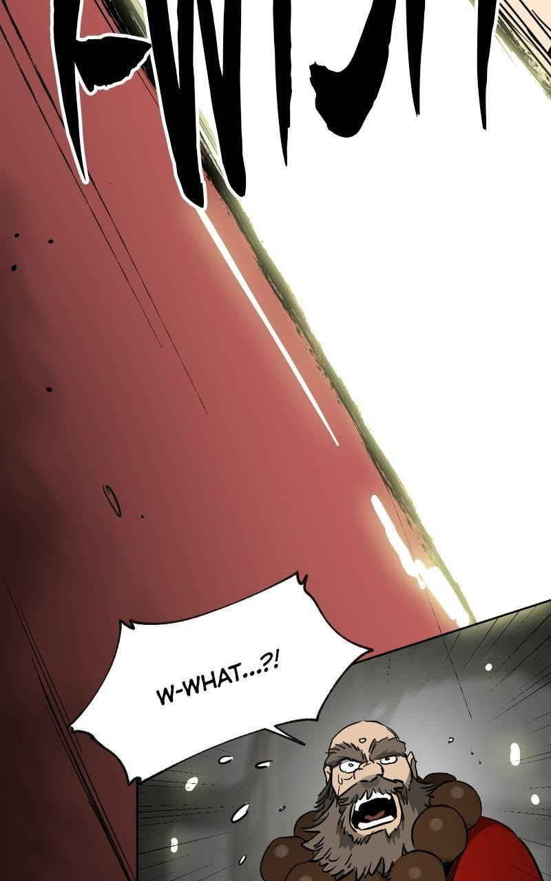 Read Infinite Leveling: Murim chapter 256 image 29 on Lezhin