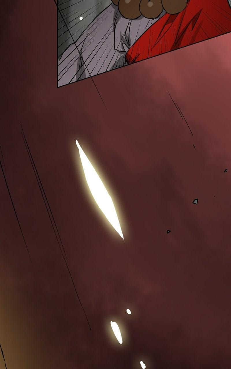 Read Infinite Leveling: Murim chapter 256 image 30 on Lezhin