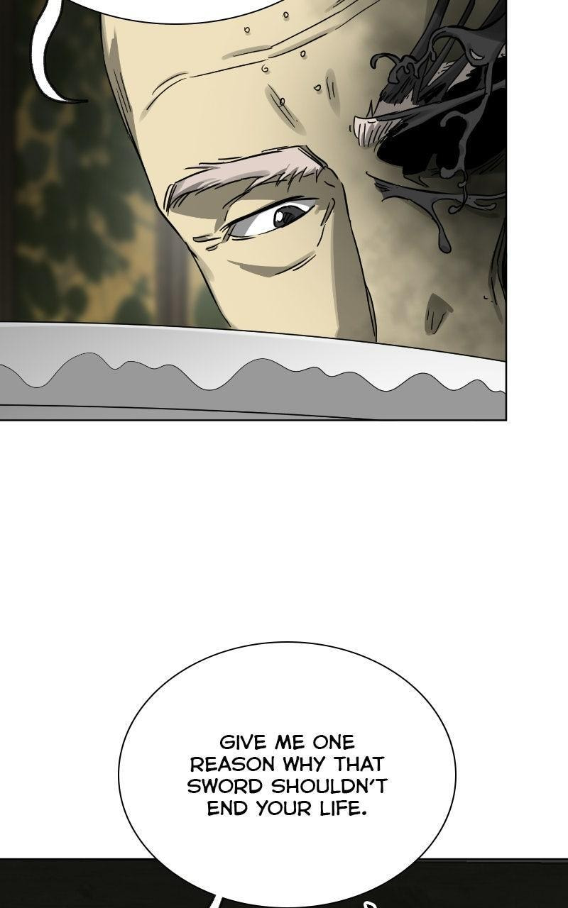 Read Infinite Leveling: Murim chapter 256 image 38 on Lezhin