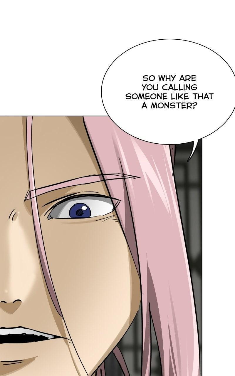 Read Infinite Leveling: Murim chapter 256 image 54 on Lezhin