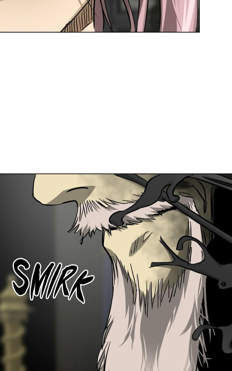 Read Infinite Leveling: Murim chapter 256 image 55 on Lezhin