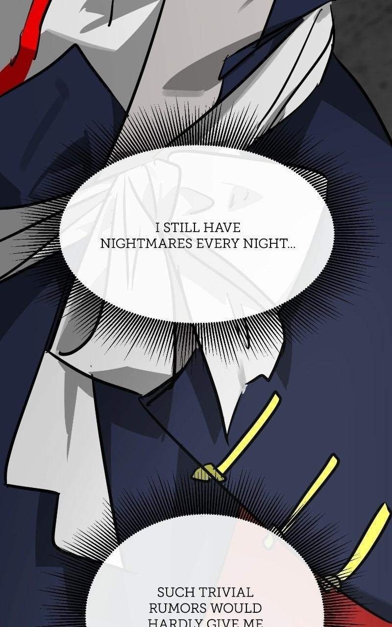 Read Infinite Leveling: Murim chapter 256 image 65 on Lezhin