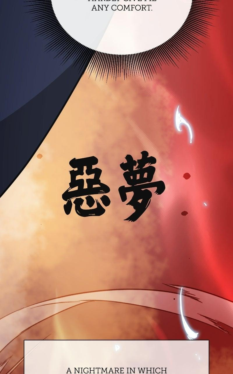 Read Infinite Leveling: Murim chapter 256 image 66 on Lezhin