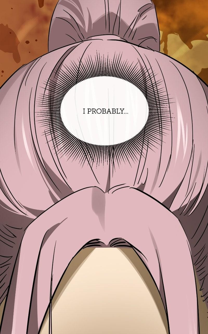 Read Infinite Leveling: Murim chapter 256 image 72 on Lezhin