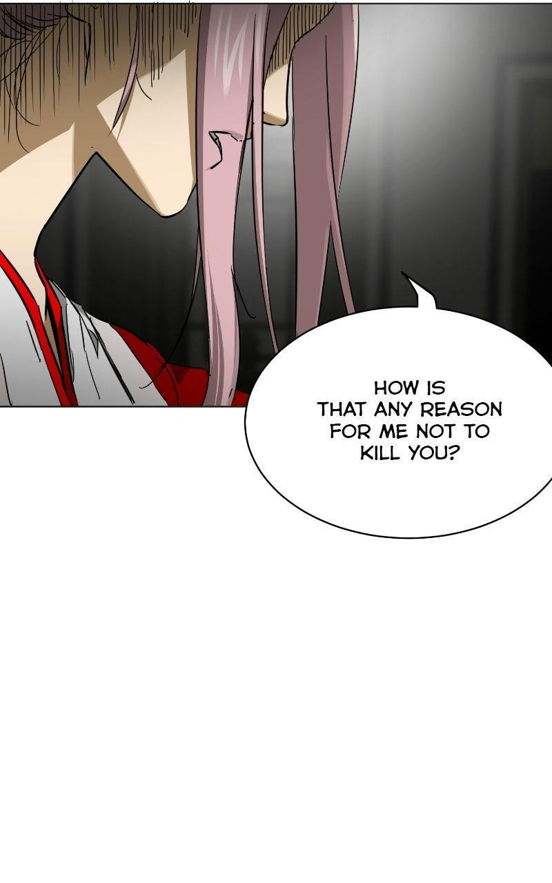 Read Infinite Leveling: Murim chapter 256 image 75 on Lezhin