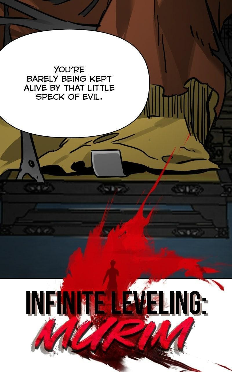 Read Infinite Leveling: Murim chapter 256 image 8 on Lezhin