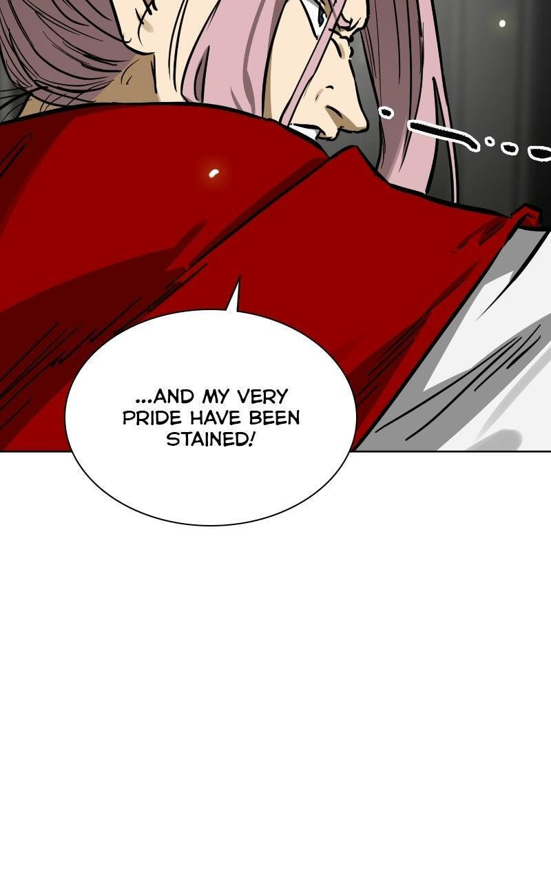 Read Infinite Leveling: Murim chapter 256 image 86 on Lezhin
