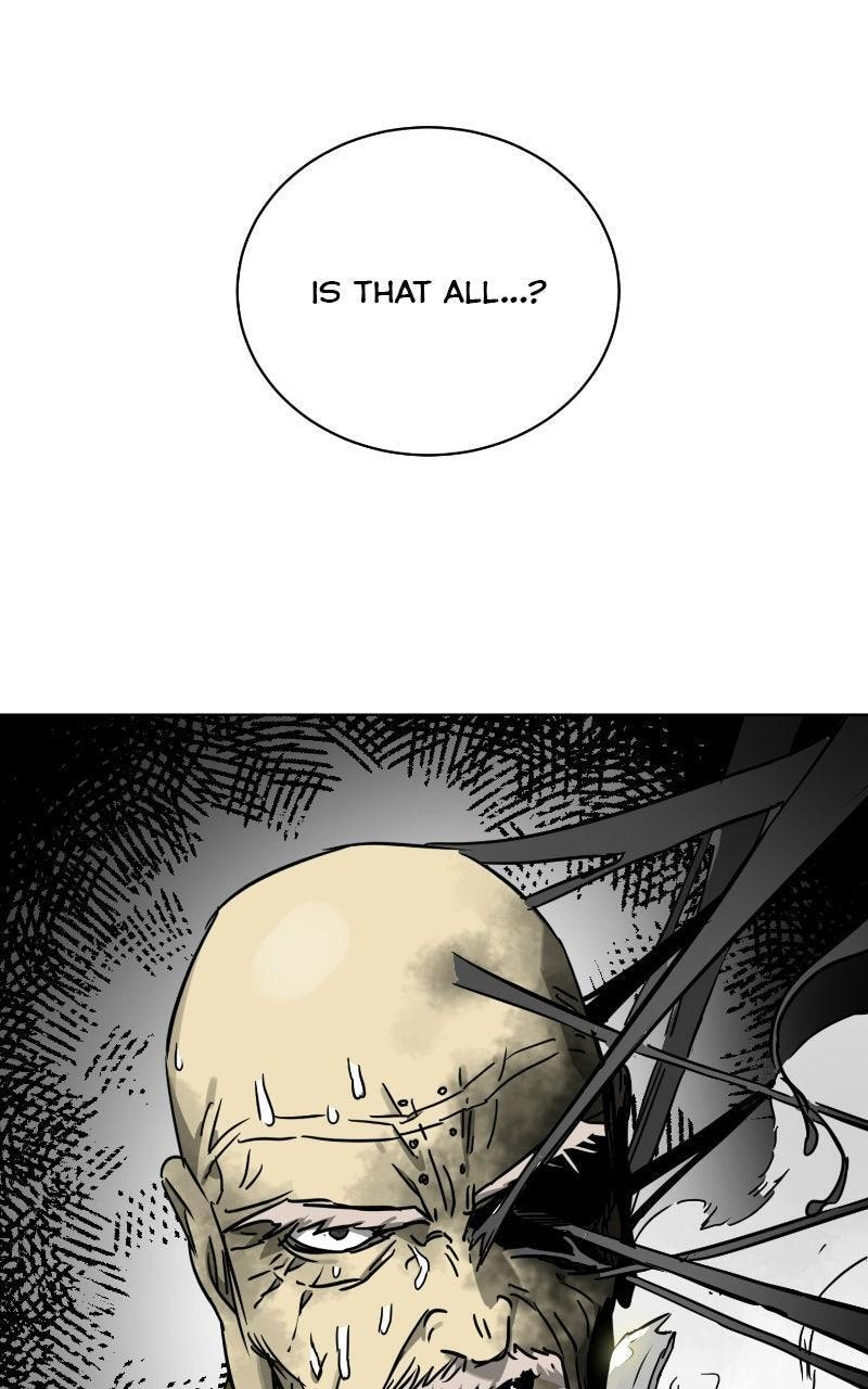 Read Infinite Leveling: Murim chapter 256 image 87 on Lezhin