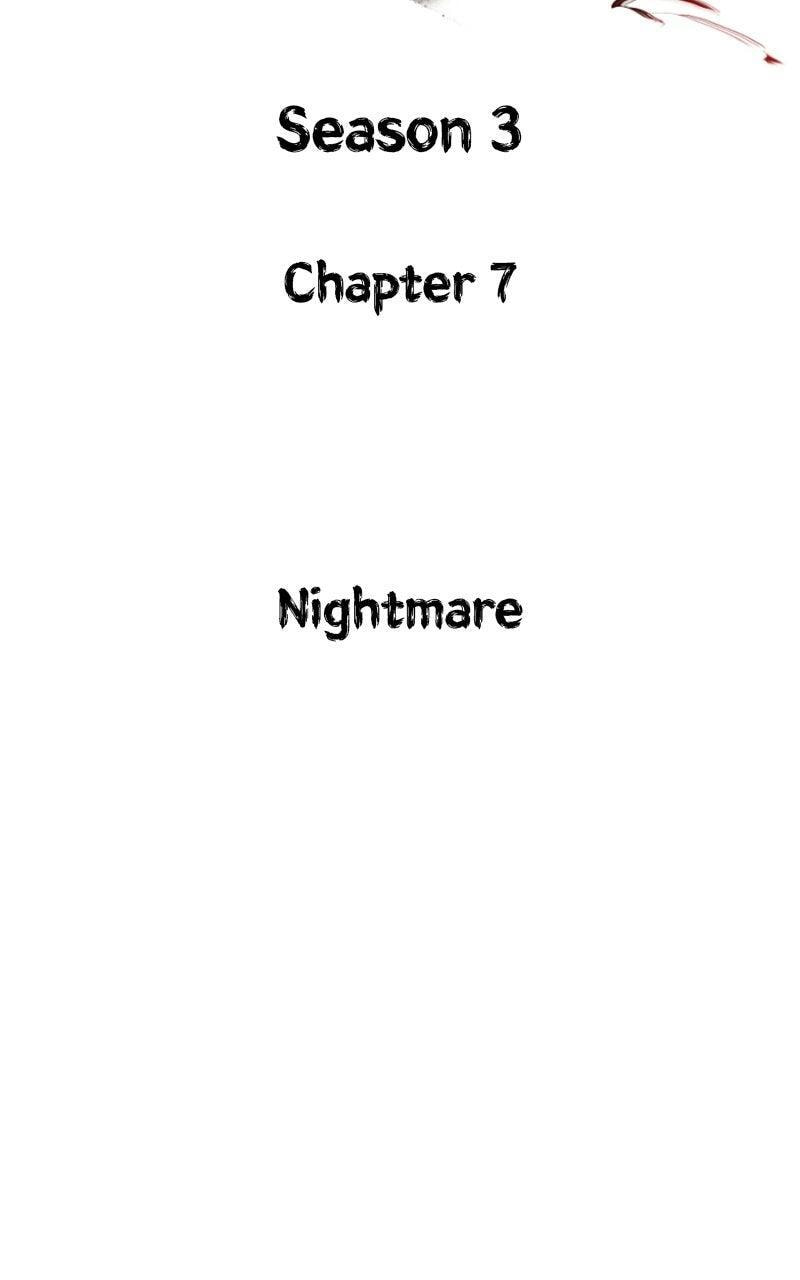 Read Infinite Leveling: Murim chapter 256 image 9 on Lezhin