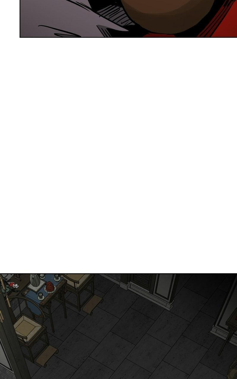 Read Infinite Leveling: Murim chapter 256 image 95 on Lezhin