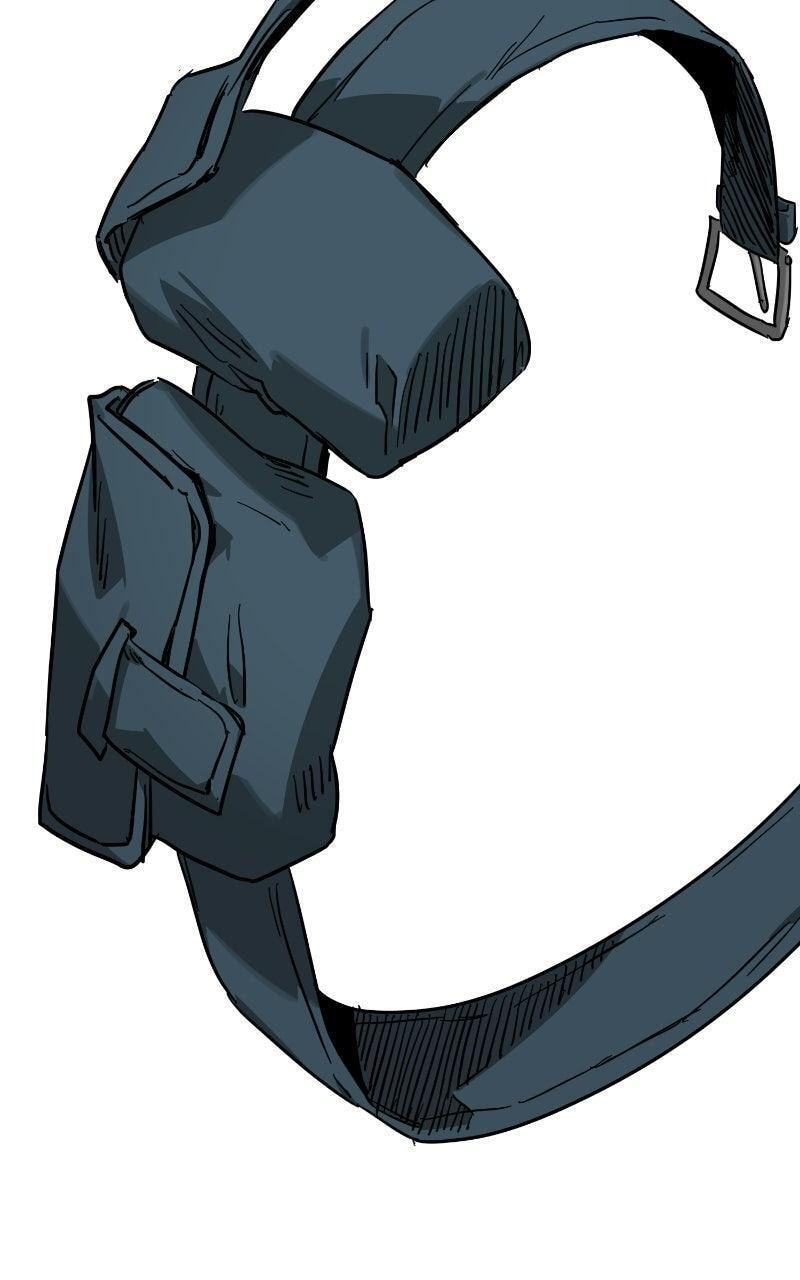 Read Infinite Leveling: Murim chapter 257 image 101 on Lezhin