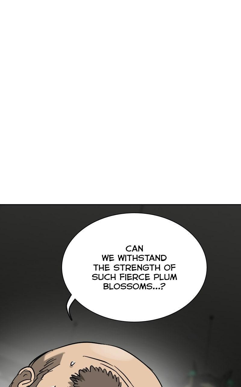 Read Infinite Leveling: Murim chapter 257 image 12 on Lezhin