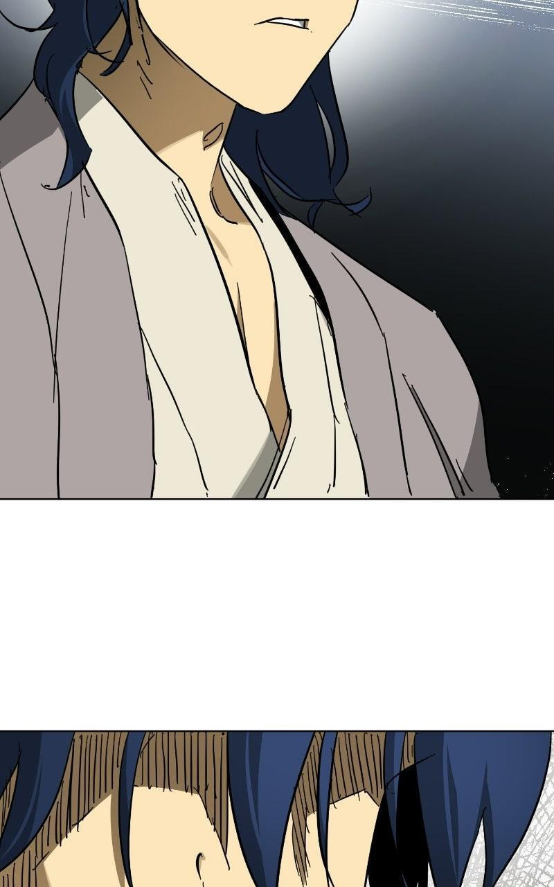 Read Infinite Leveling: Murim chapter 257 image 121 on Lezhin
