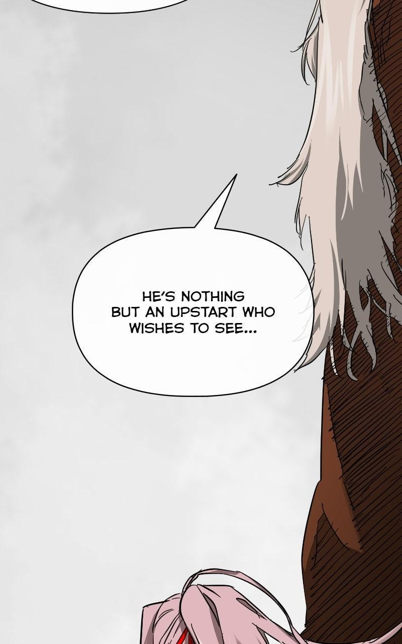 Read Infinite Leveling: Murim chapter 257 image 16 on Lezhin