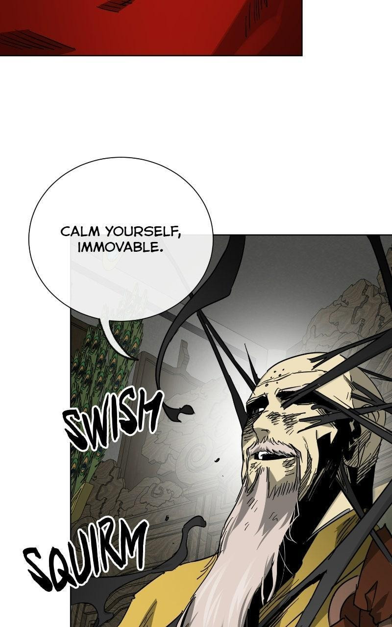 Read Infinite Leveling: Murim chapter 257 image 4 on Lezhin