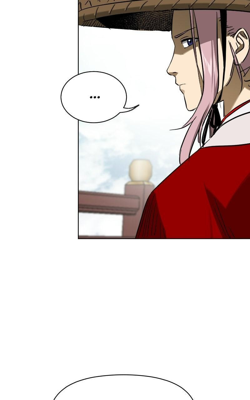 Read Infinite Leveling: Murim chapter 257 image 47 on Lezhin