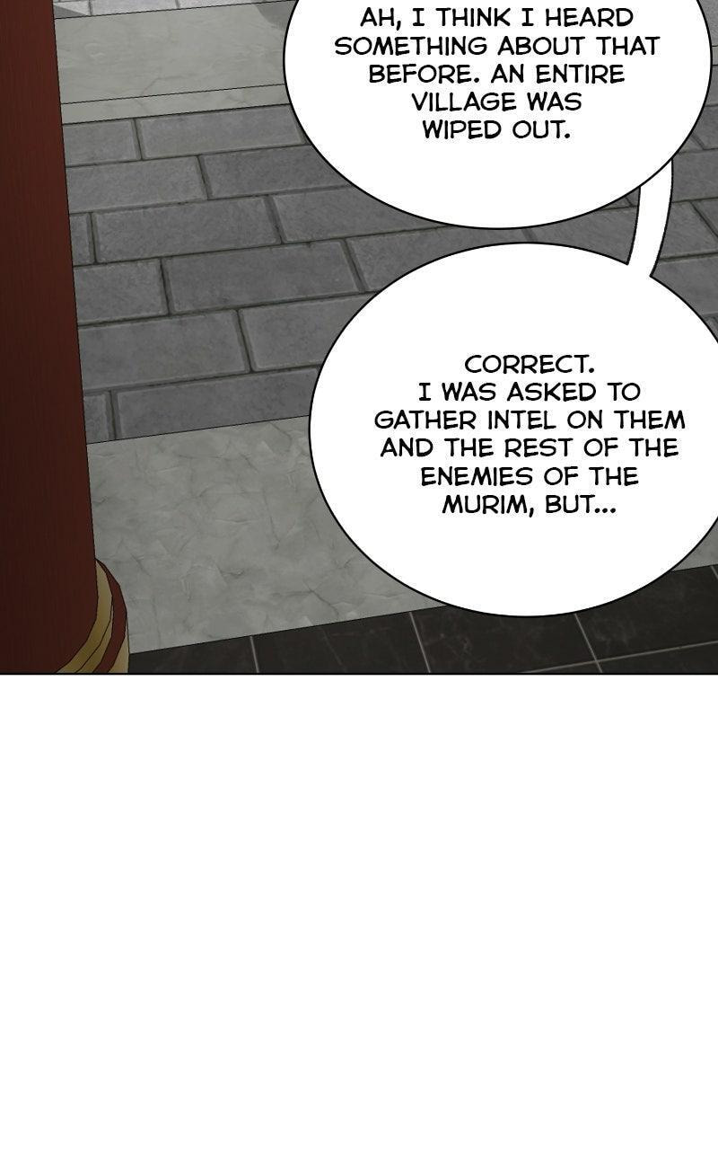 Read Infinite Leveling: Murim chapter 257 image 51 on Lezhin