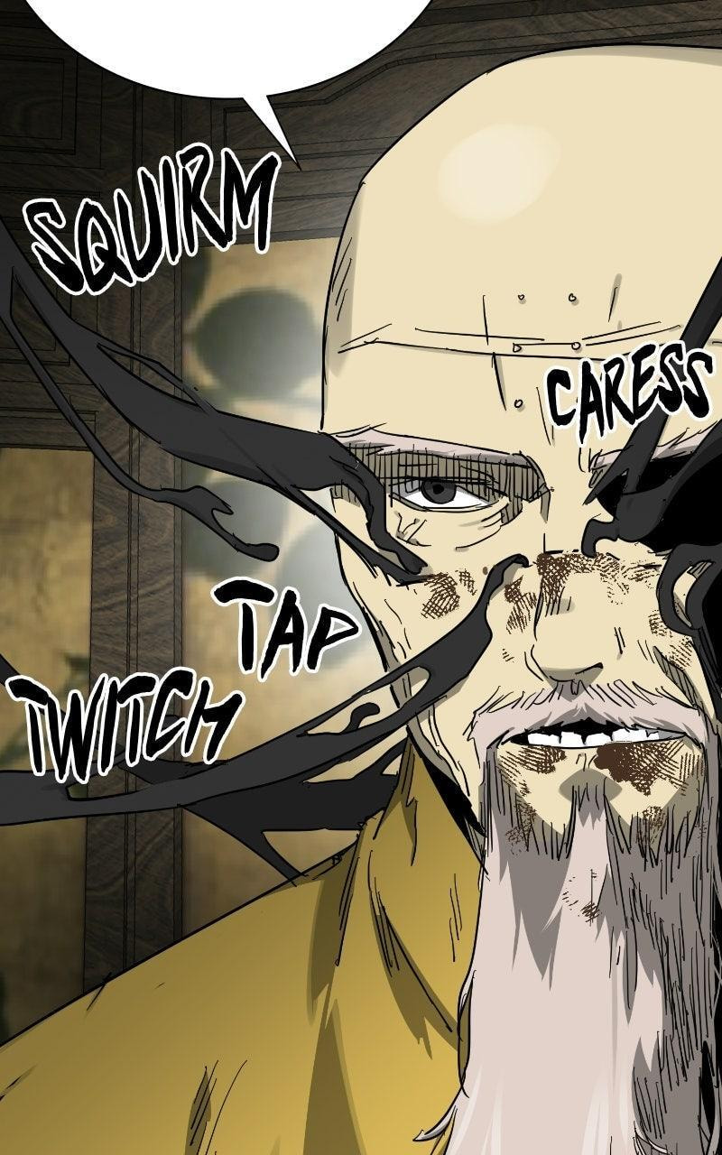 Read Infinite Leveling: Murim chapter 257 image 6 on Lezhin