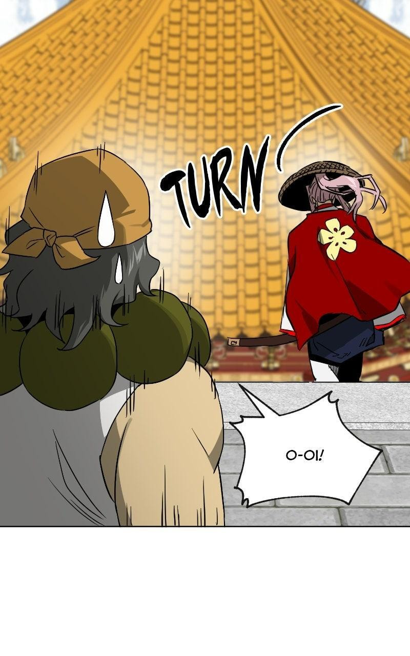 Read Infinite Leveling: Murim chapter 257 image 60 on Lezhin