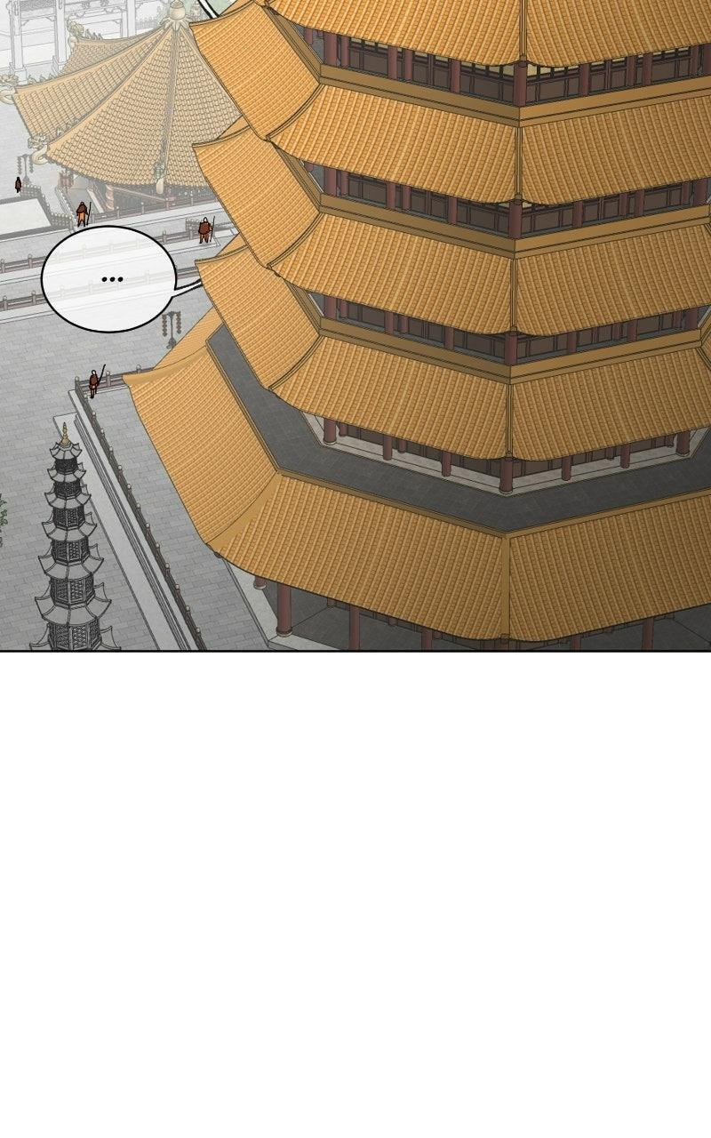 Read Infinite Leveling: Murim chapter 257 image 65 on Lezhin