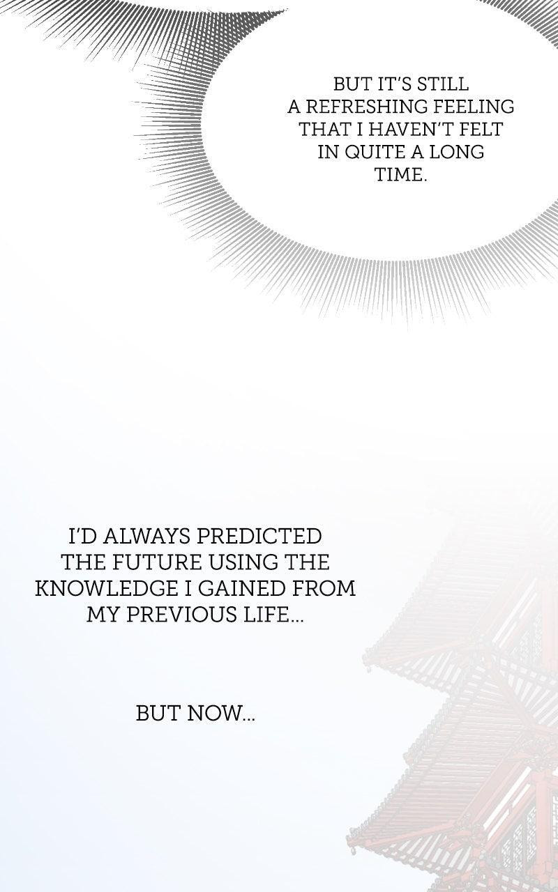 Read Infinite Leveling: Murim chapter 257 image 92 on Lezhin