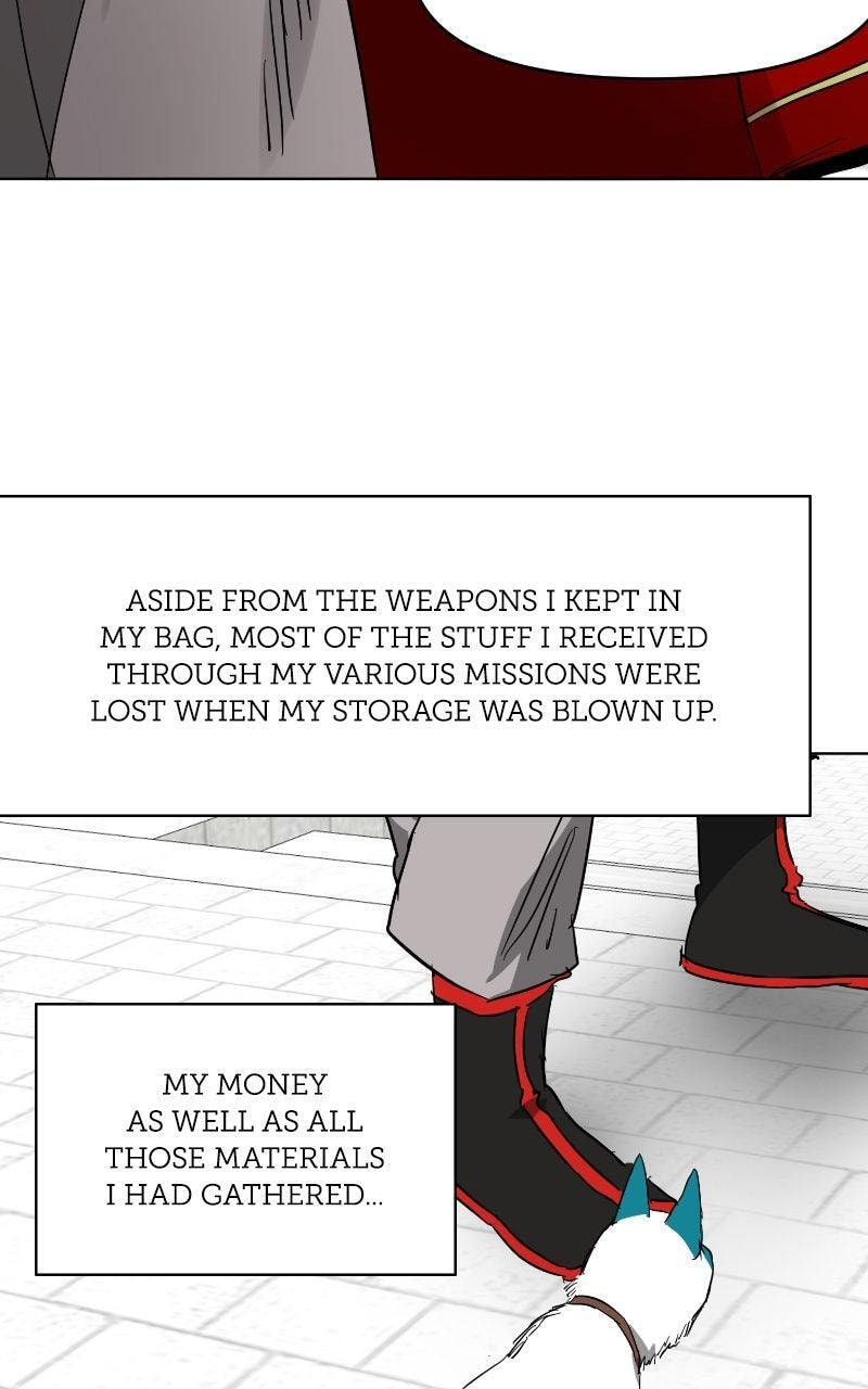 Read Infinite Leveling: Murim chapter 257 image 96 on Lezhin