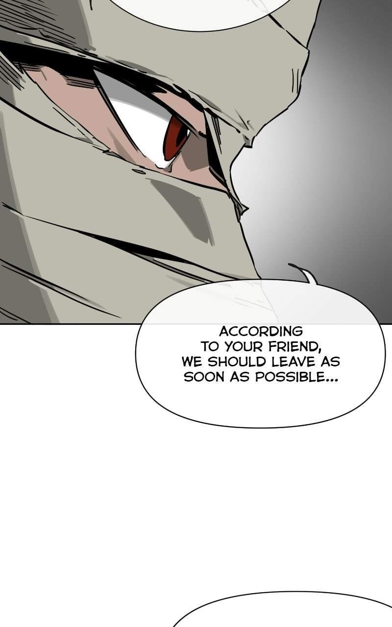 Read Infinite Leveling: Murim chapter 258 image 108 on Lezhin