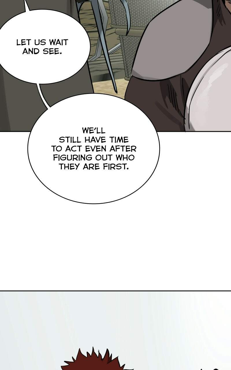 Read Infinite Leveling: Murim chapter 258 image 111 on Lezhin