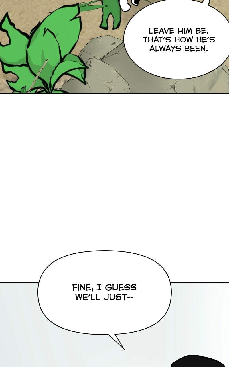 Read Infinite Leveling: Murim chapter 258 image 117 on Lezhin