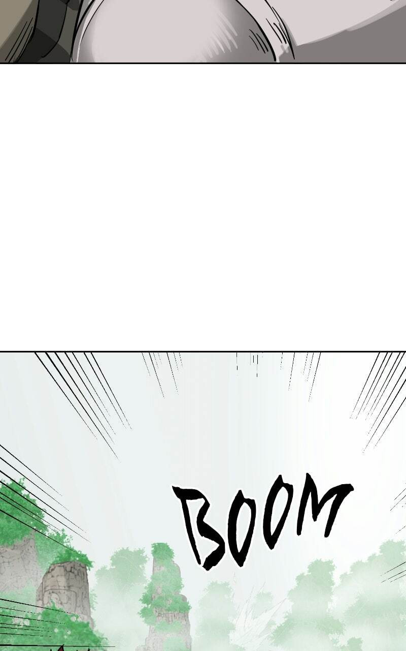 Read Infinite Leveling: Murim chapter 258 image 119 on Lezhin