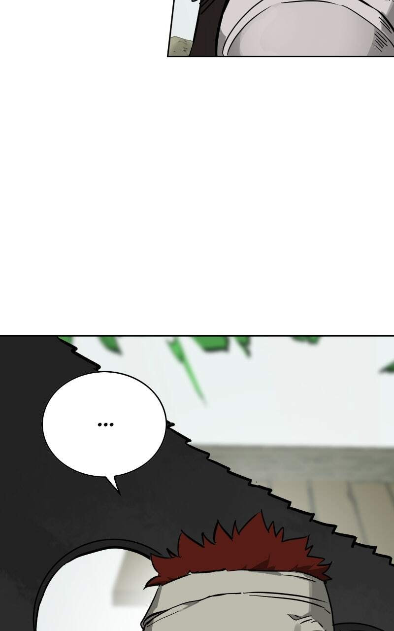 Read Infinite Leveling: Murim chapter 258 image 122 on Lezhin