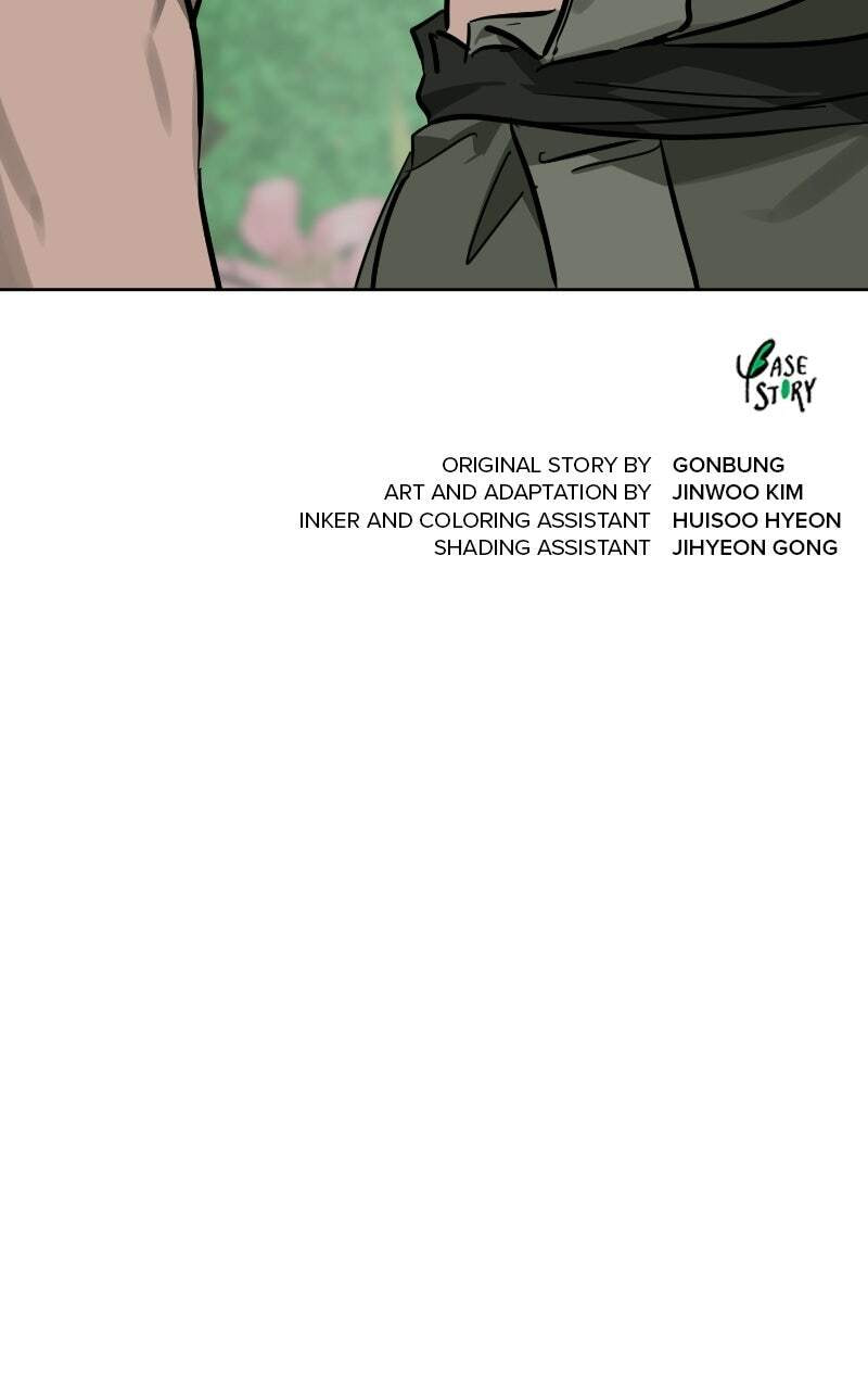 Read Infinite Leveling: Murim chapter 258 image 124 on Lezhin